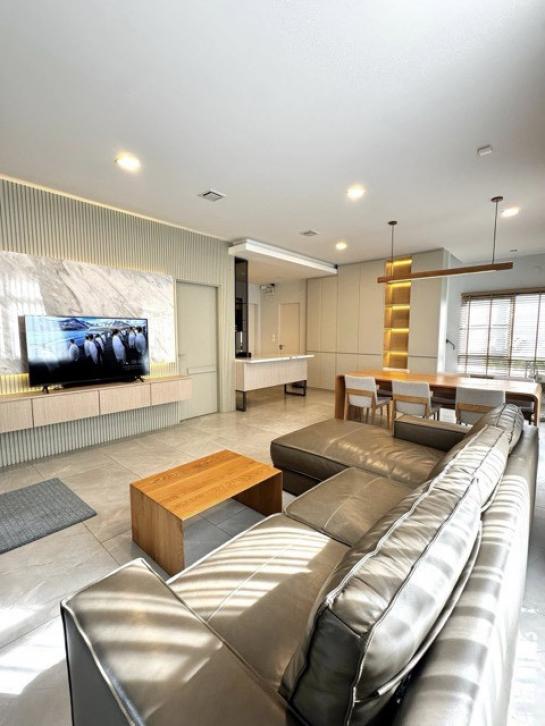 ��ҹ������ �����ȡ�ا෾