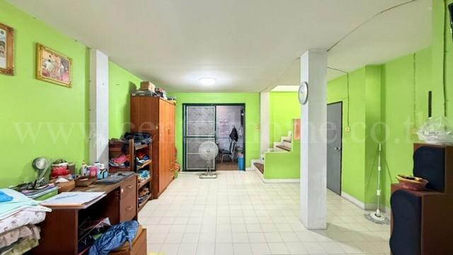 ��·�ǹ���� �ѭ���� �����ҹ�