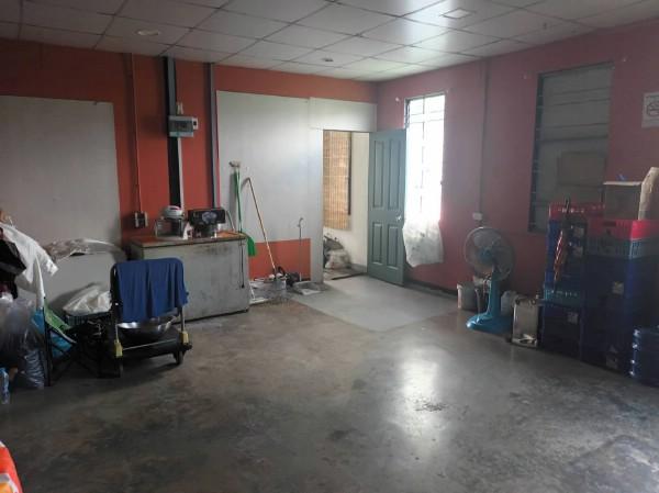 ���Թ������ �Ҵ��кѧ��ا෾