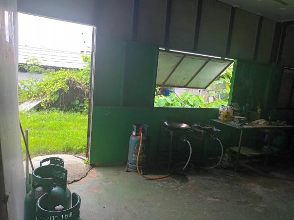 ���Թ������ �Ҵ��кѧ��ا෾