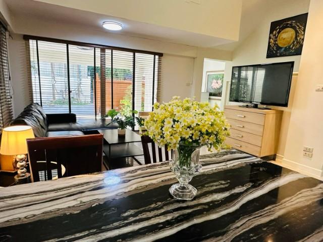 ��ǹ���������� �Ѳ�ҡ�ا෾