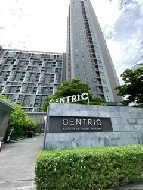 ������ �͹�