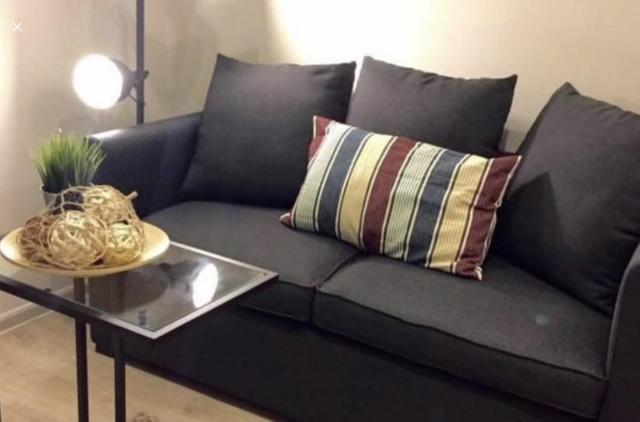 �͹������� ���¢�ҧ��ا෾