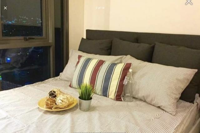 �͹������� ���¢�ҧ��ا෾