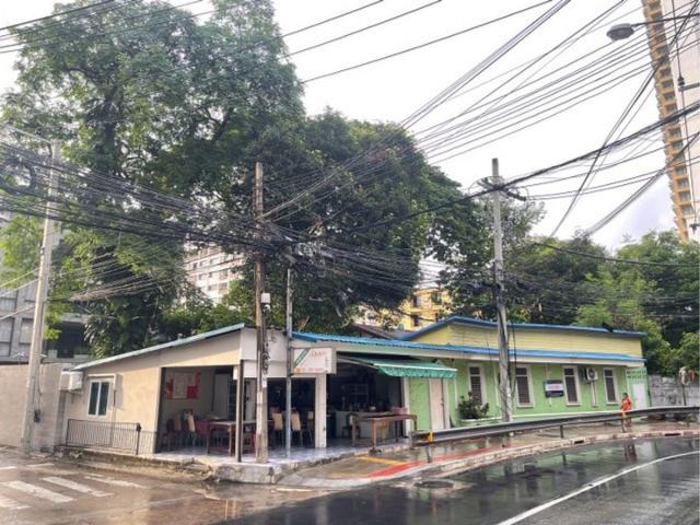 ���Թ �������