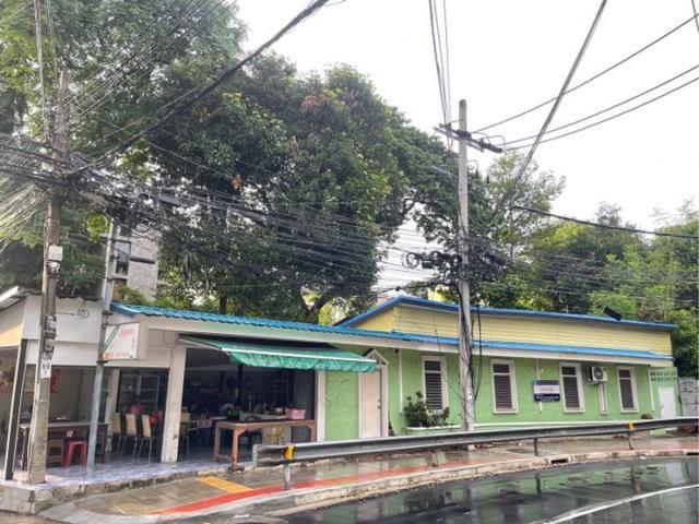 ��·��Թ ��ͧ�¡�ا෾