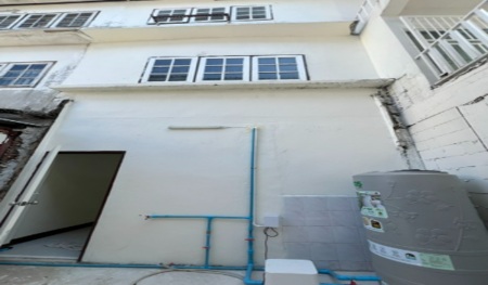 ��ǹ���������� ������