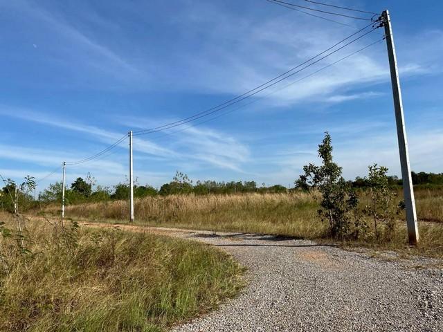 10 ��·��Թ �ʹ����