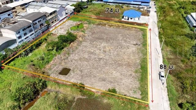 ��·��Թ �ҧ�ع��¹��ا෾