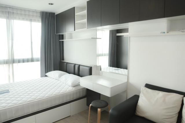 �͹������� �ҷá�ا෾