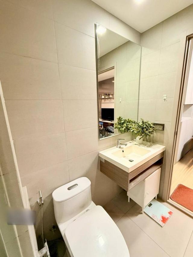 �͹������� ���⢹���ا෾