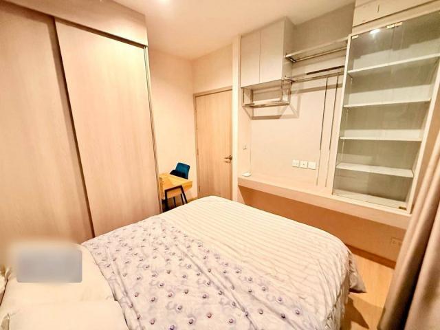 �͹������� ���⢹�