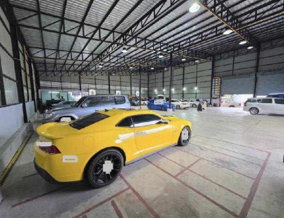 ⡴ѧö������������͡�� �ҧ����