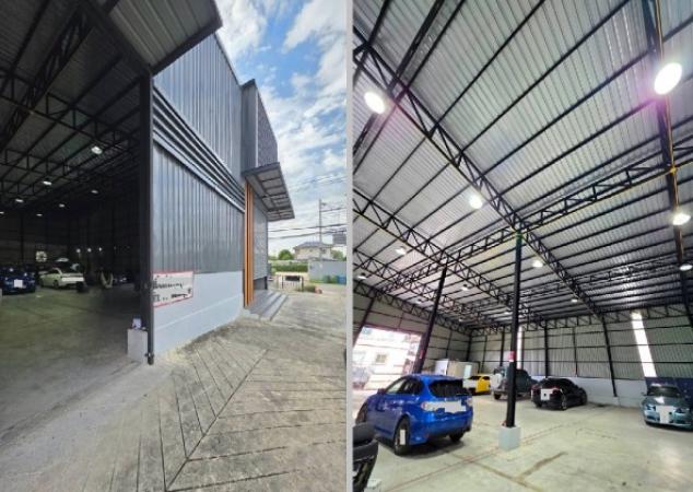 ⡴ѧ�Ҫ�ġ�� �ҧ����