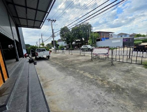 ⡴ѧ�ҧ���� �ҧ����