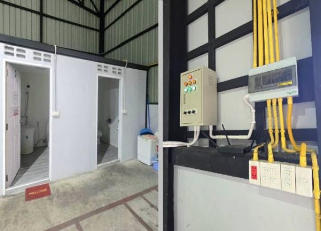 ⡴ѧ������� �ҧ����