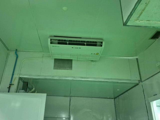 �ç�ҹ������ ��ͧ��ǧ�����ҹ�