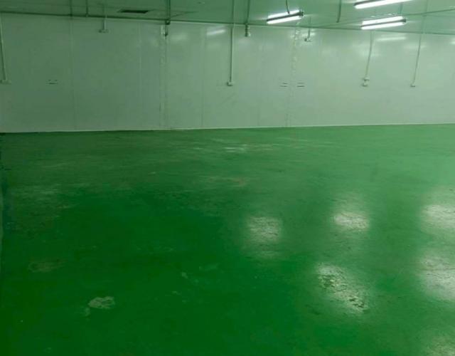 �ç�ҹ������ ��ͧ��ǧ�����ҹ�