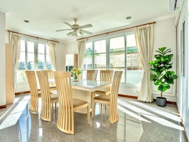 ��ҹ������ �ҧ�ҡ�ا෾