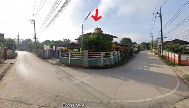 ��º�ҹ �ҧ��§����