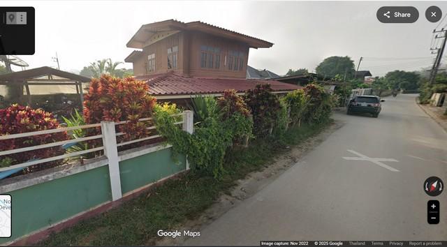 ��º�ҹ �ҧ��§����