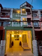 ��ǹ�����Դ�ҧ��ǹ