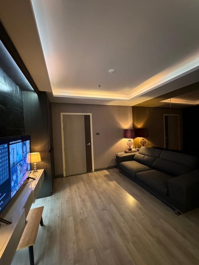 ��¤͹� ������