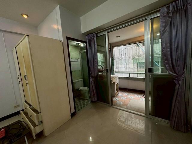 ��¤͹� �ҧࢹ