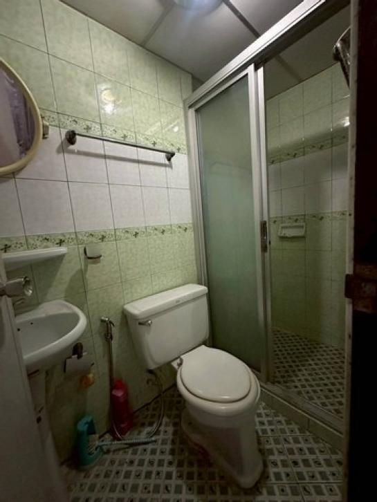 ��¤͹� �ҧࢹ