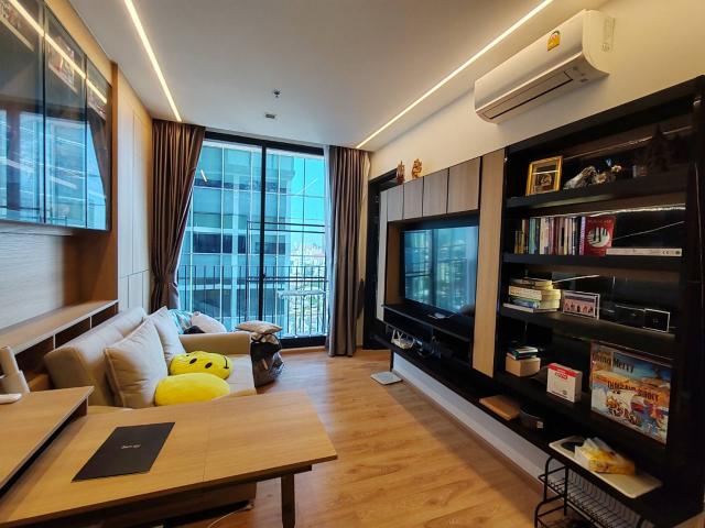 ��¤͹� ���䷡�ا෾