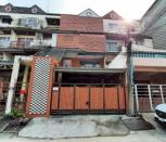 ��ǹ�����Դ�ҧ��ǹ