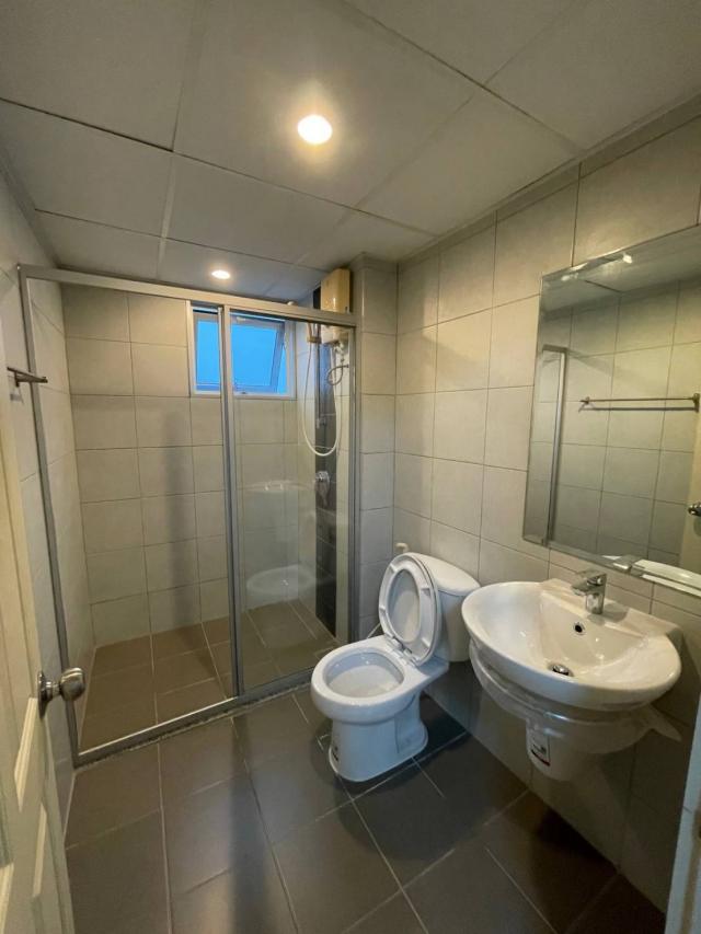 �͹������� ���ͧ������չ������