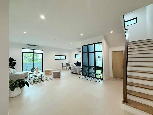 ����Ҥ�þҳԪ�� ��ͧ��ǧ �����ҹ�