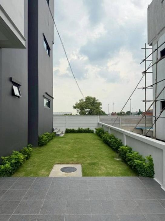 ����Ҥ�þҳԪ�� ��ͧ��ǧ �����ҹ�