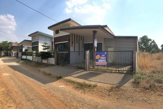 ��º�ҹ ���ͧ����Ҫ���ҹ���Ҫ����