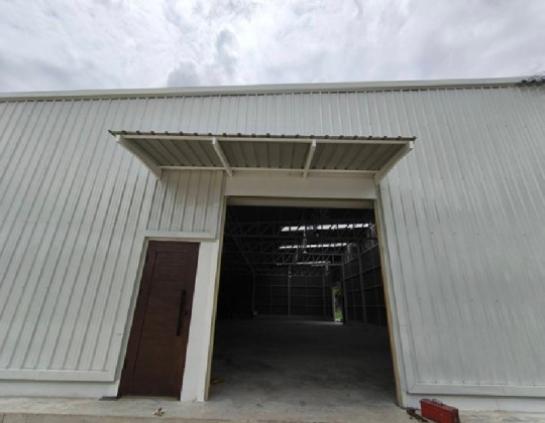 ��ѧ�Թ��������� �оҹ�٧ ��ا෾