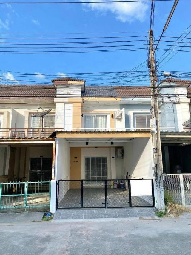 ��ǹ�������