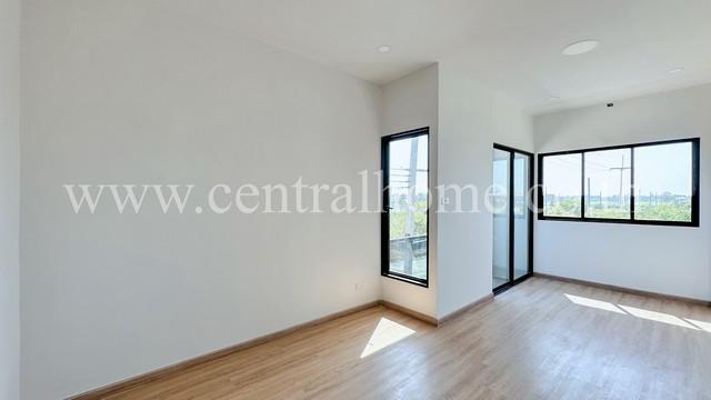 ��º�ҹ �Ҵ������� �����ҹ�