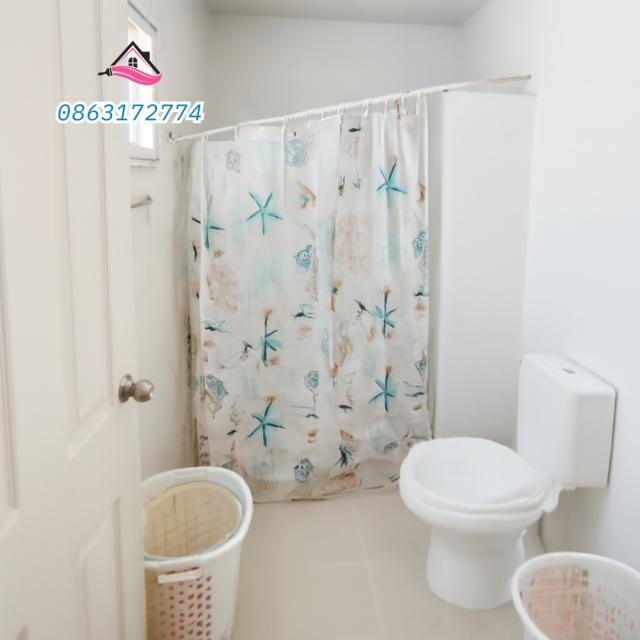 ��·�ǹ���� �ҧࢹ