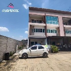 ��ǹ��������ҤҶ١