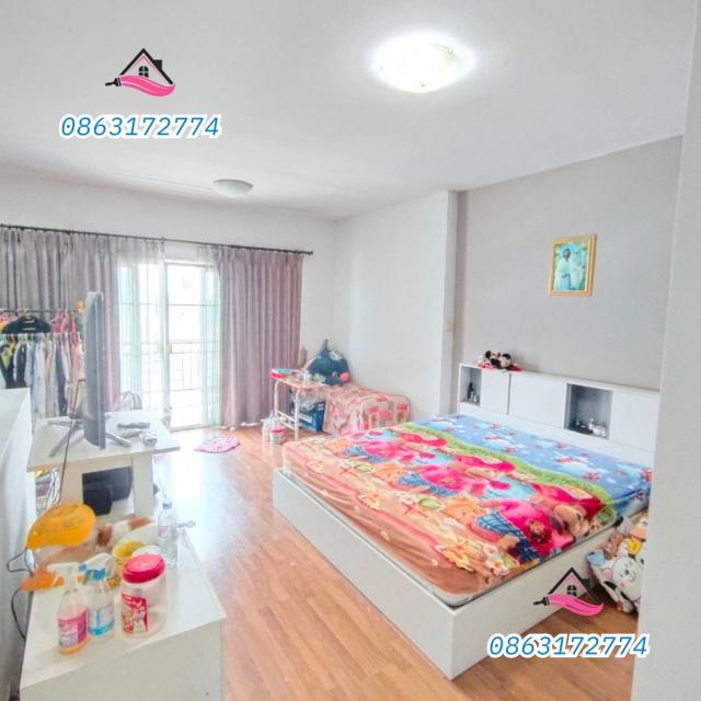 ��·�ǹ���� �ҧࢹ