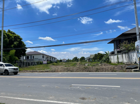 ���Թ ������