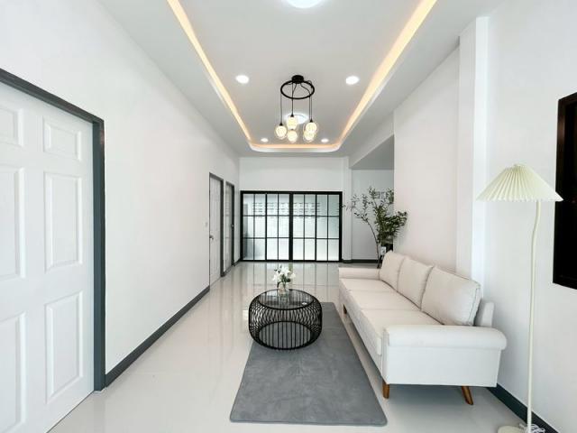 ��º�ҹ ����Ҫ� �ź���