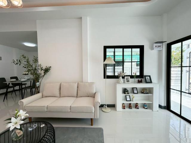 ��º�ҹ ����Ҫ� �ź���