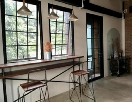 �ӹѡ�ҹ������ ���ͧ������� �������