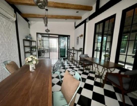 �ӹѡ�ҹ������ ���ͧ������� �������