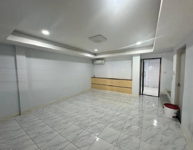 ��ǹ���������� �ѧ�ͧ��ҧ