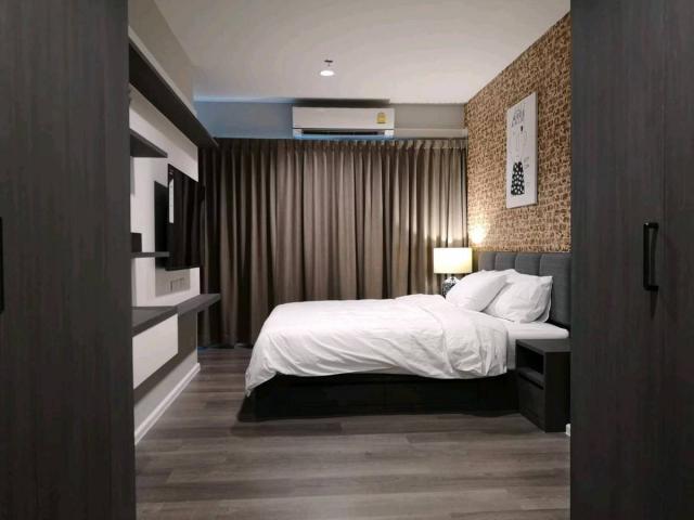 �͹ⴺҧ���� ��ا෾