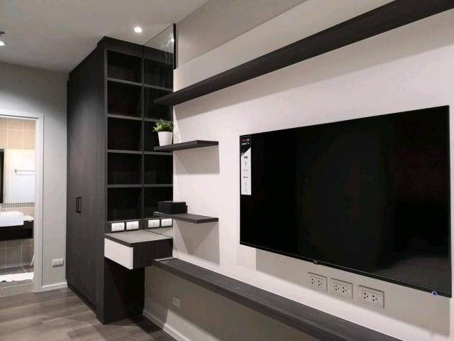 �͹������� �ҧ����