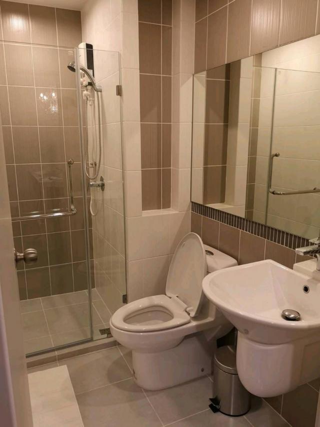 �͹������� �ҧ����